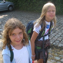 IMG 0241  Medium - Scouts en Gidsen Zaventem 